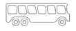 Escuelas de conducción de categoría D