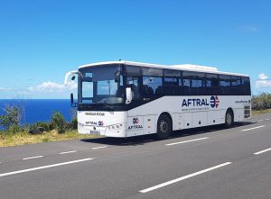 Auto écoles categorie