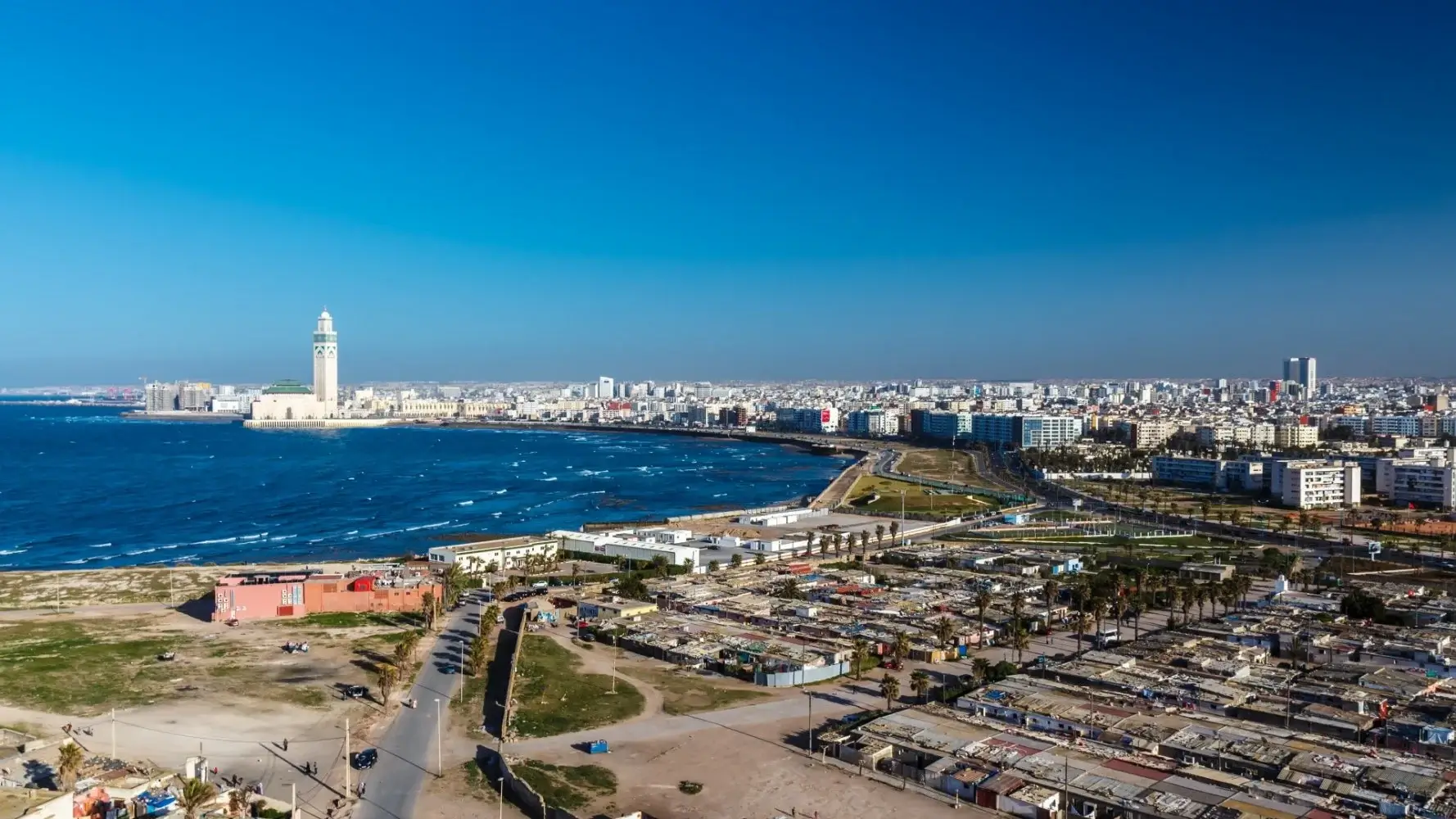 auto ecoles casablanca