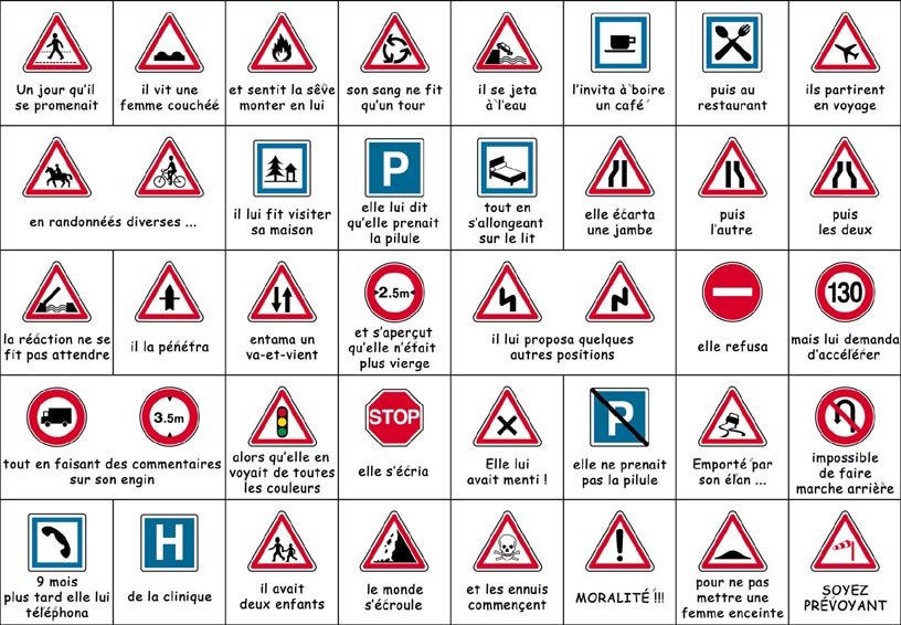 Réforme Code de la Route Maroc 2025