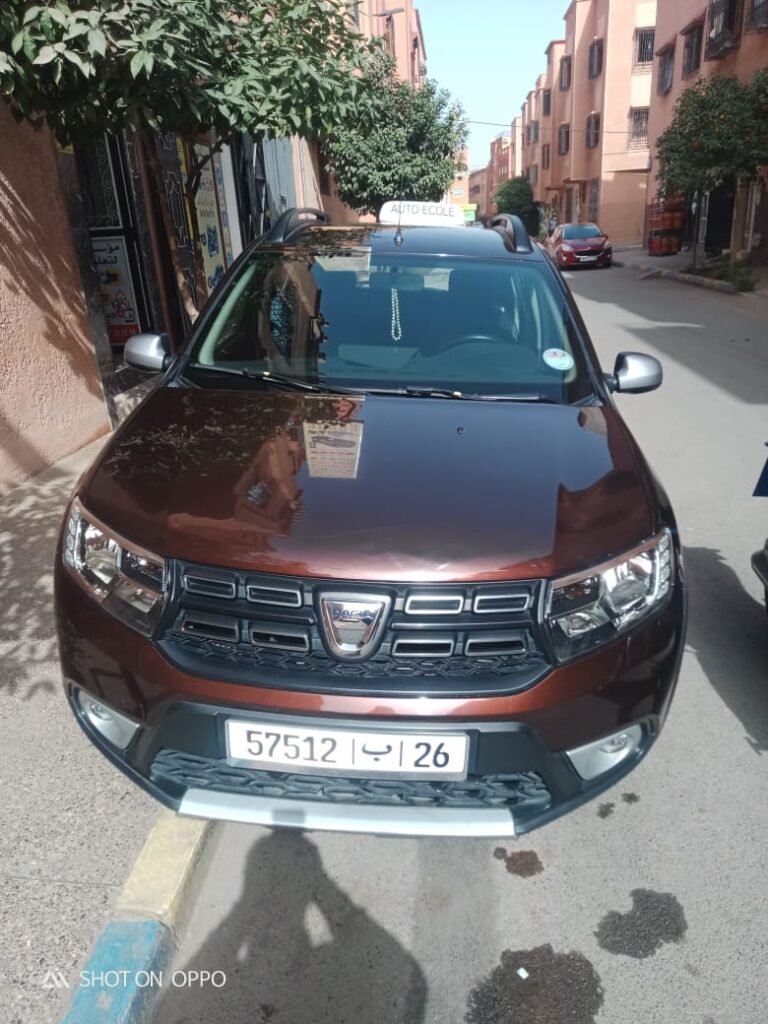 صورة واتساب 2025-10-01 الساعة 14.54.05