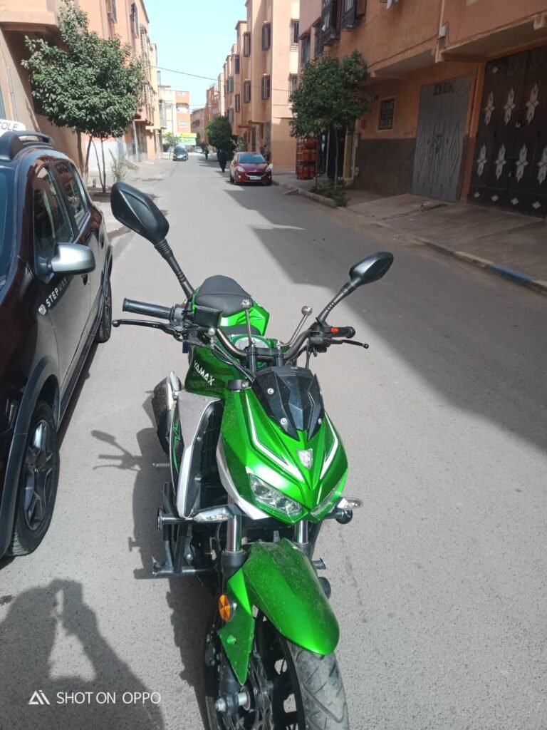 صورة واتساب 2025-10-01 الساعة 14.54.06 (1)