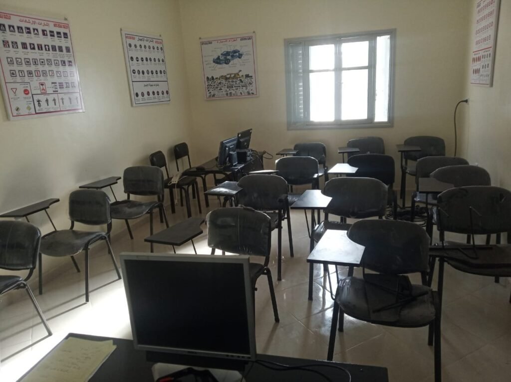 ملف الإدخال-67acc70b8beebf79b465fe6219566d8c