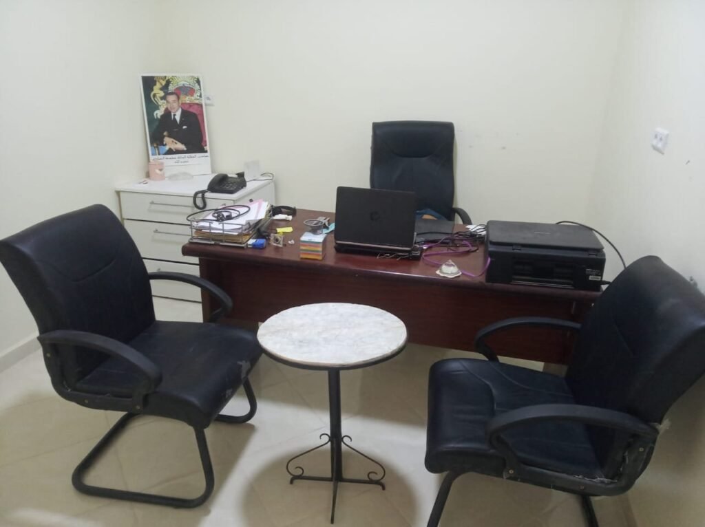 ملف الإدخال 6a7fea3800adde534756026c698f462a