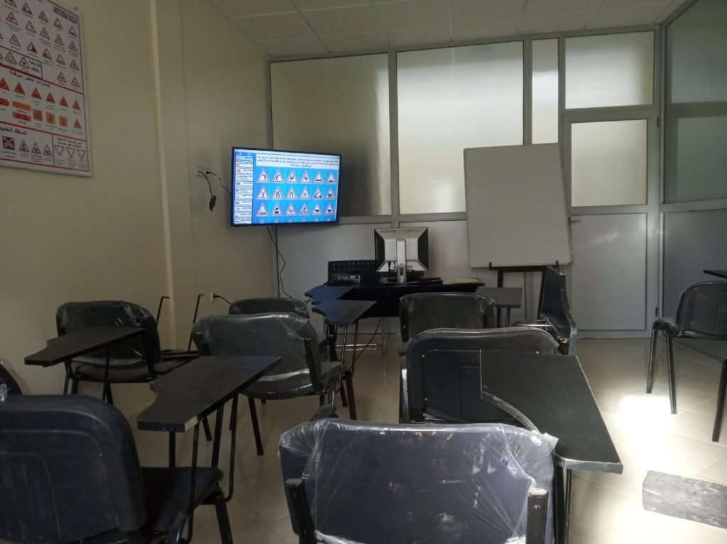 ملف الإدخال-a3b0b3ba92545f223ff3c72c7aff0939