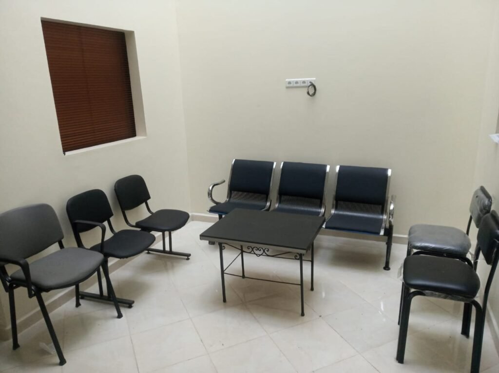 ملف الإدخال-c11cdabdef2745c8cb1b6429e7b89ed9