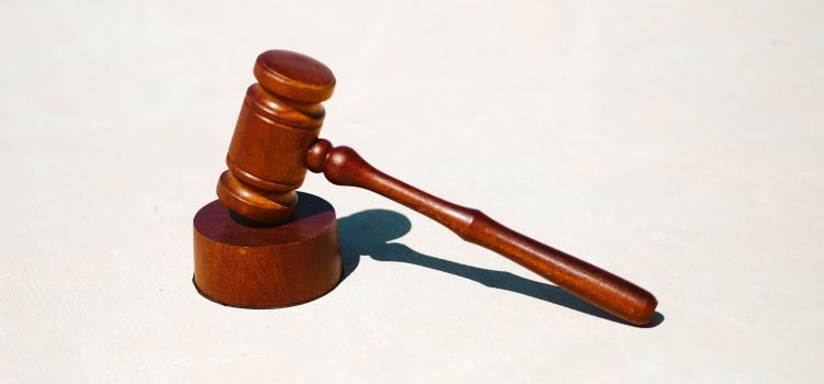 Réforme Code de la Route Maroc 2025