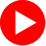 canva-play-button-tube-icon-MAE1VaT7Ipg